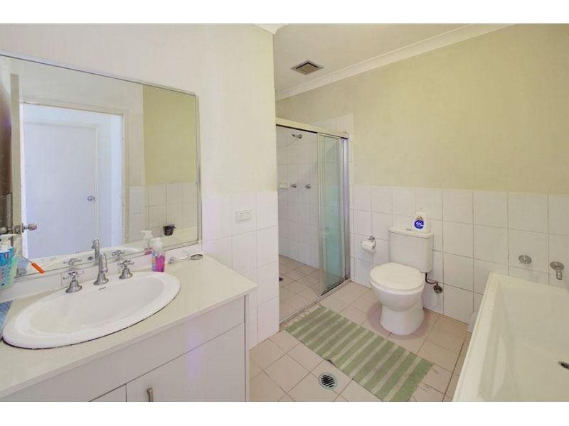 Wentworthville NSW 2145