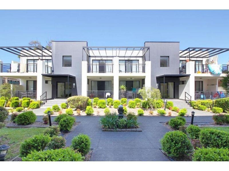 Wentworthville NSW 2145