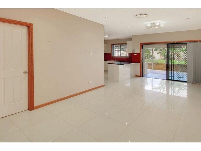 86 Railway Street, Wentworthville NSW 2145