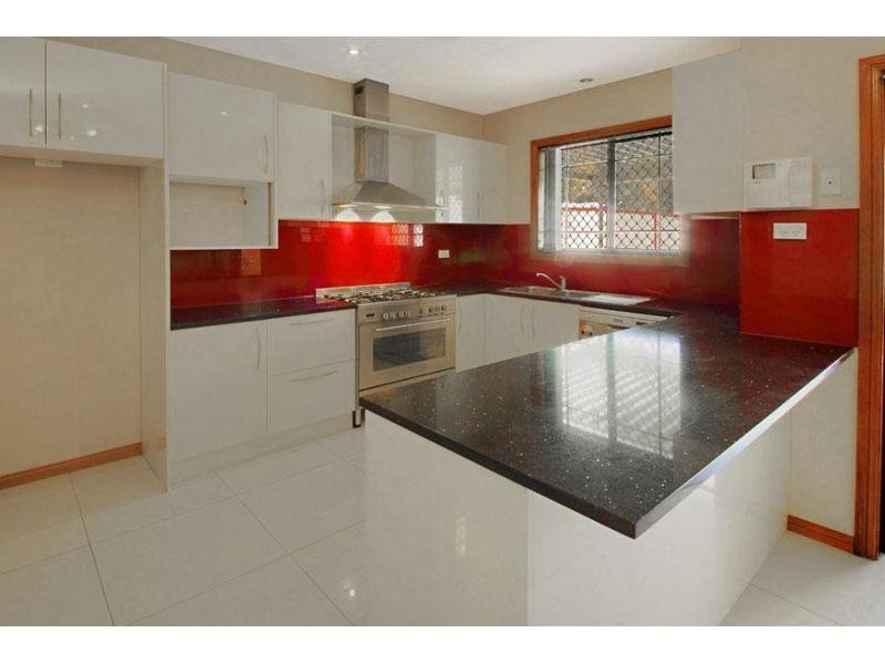 86 Railway Street, Wentworthville NSW 2145