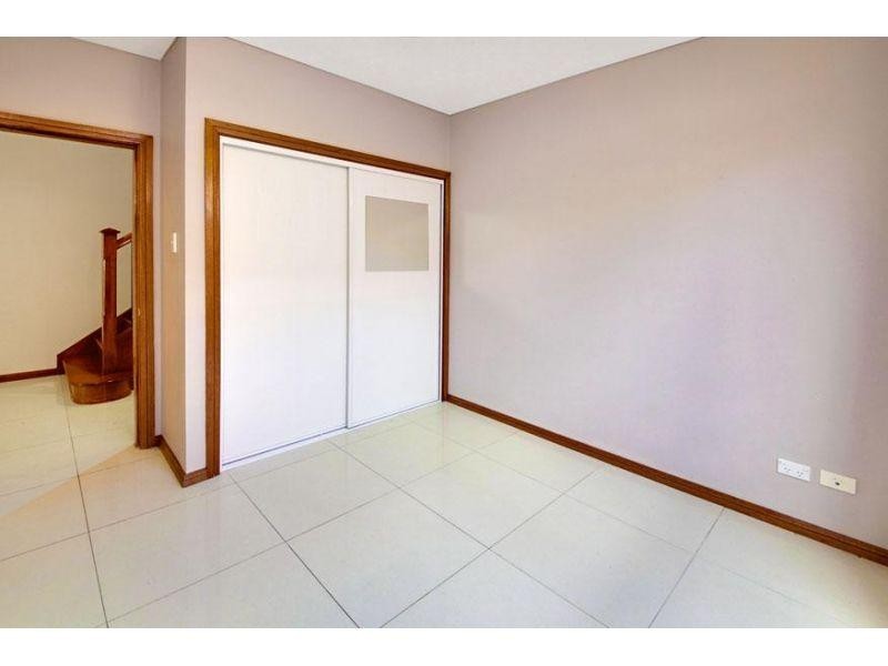 86 Railway Street, Wentworthville NSW 2145