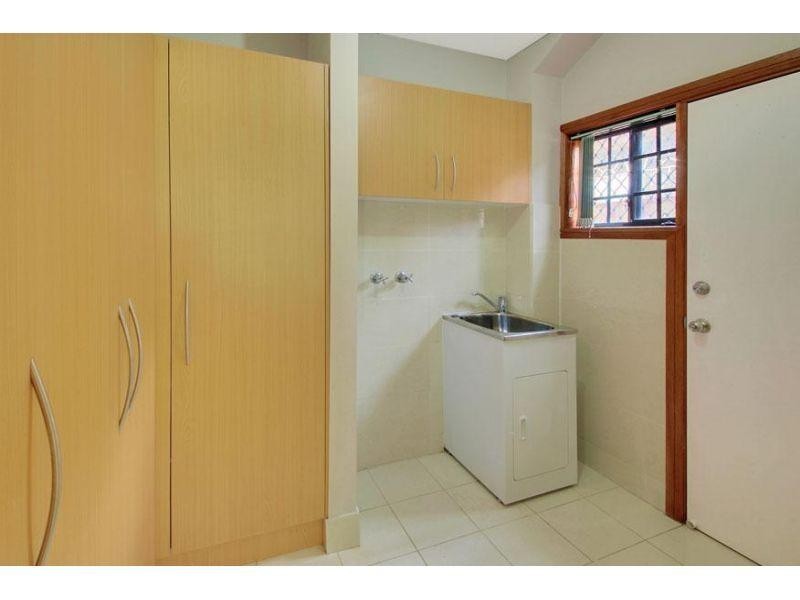 86 Railway Street, Wentworthville NSW 2145