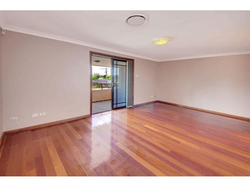 86 Railway Street, Wentworthville NSW 2145