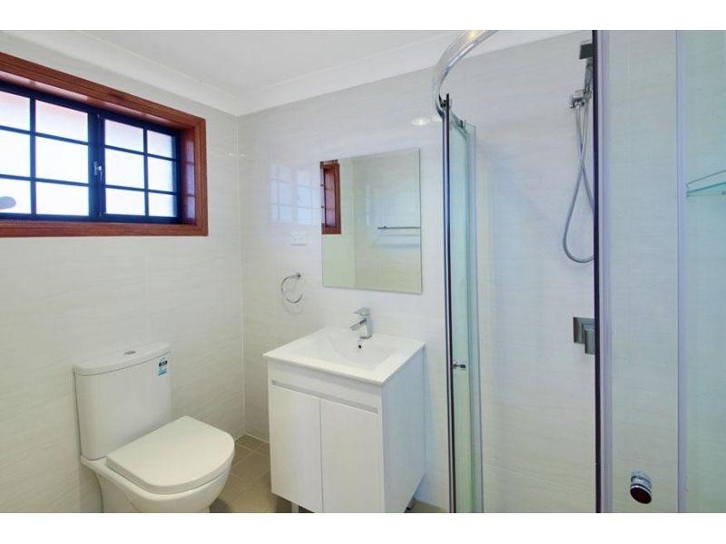 86 Railway Street, Wentworthville NSW 2145