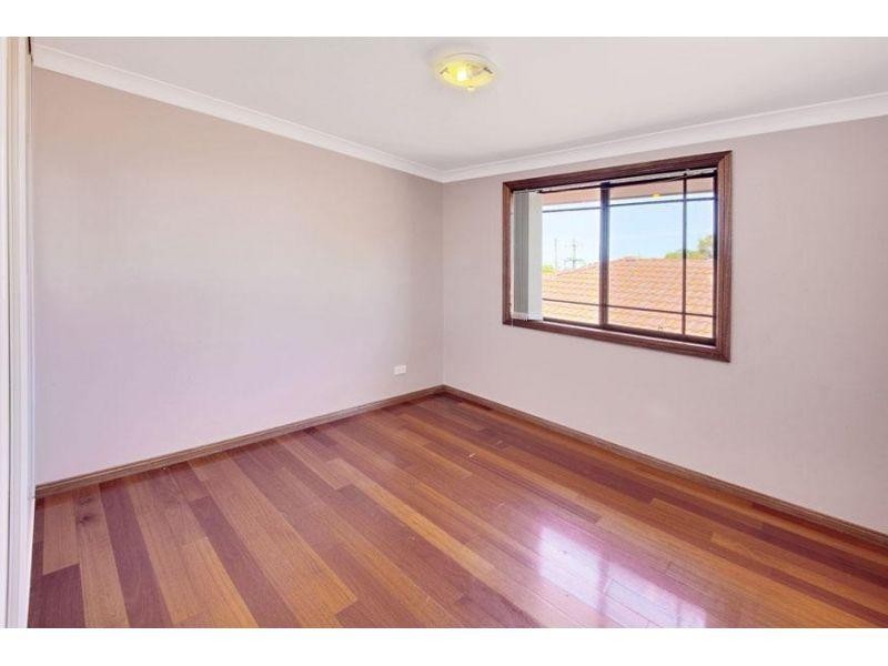 86 Railway Street, Wentworthville NSW 2145