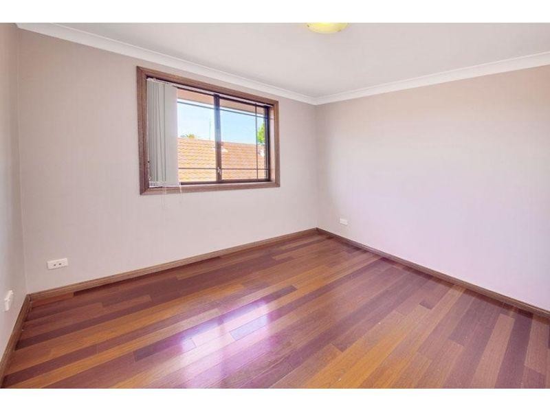 86 Railway Street, Wentworthville NSW 2145