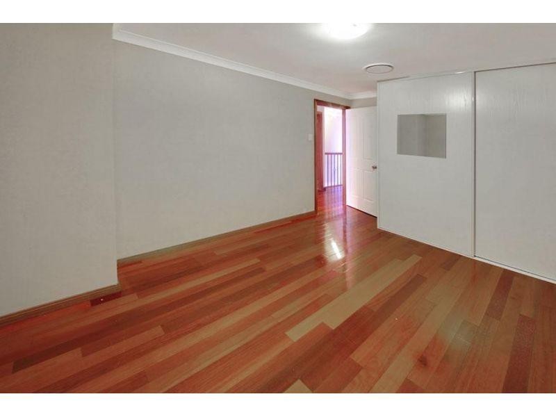 86 Railway Street, Wentworthville NSW 2145