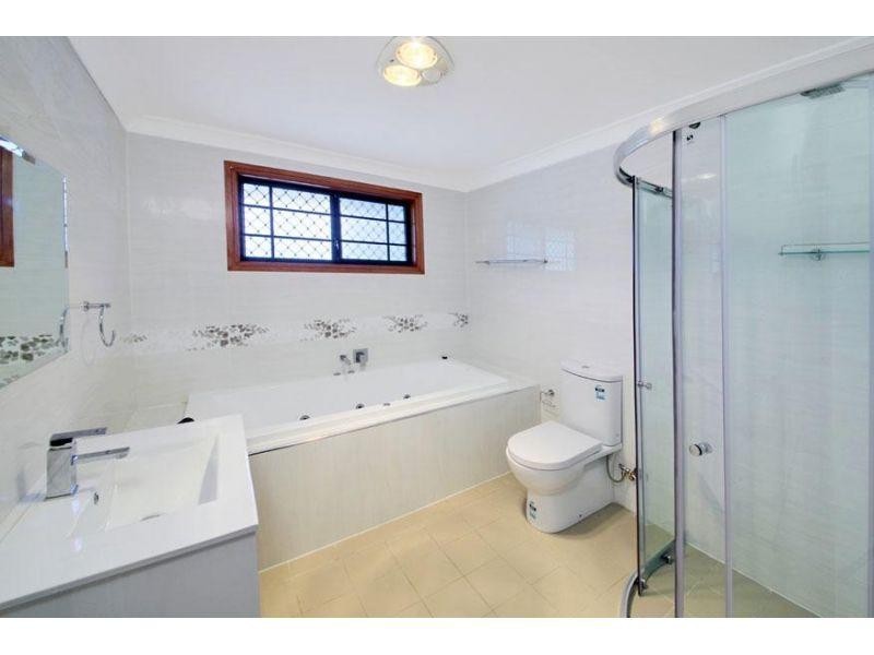 86 Railway Street, Wentworthville NSW 2145