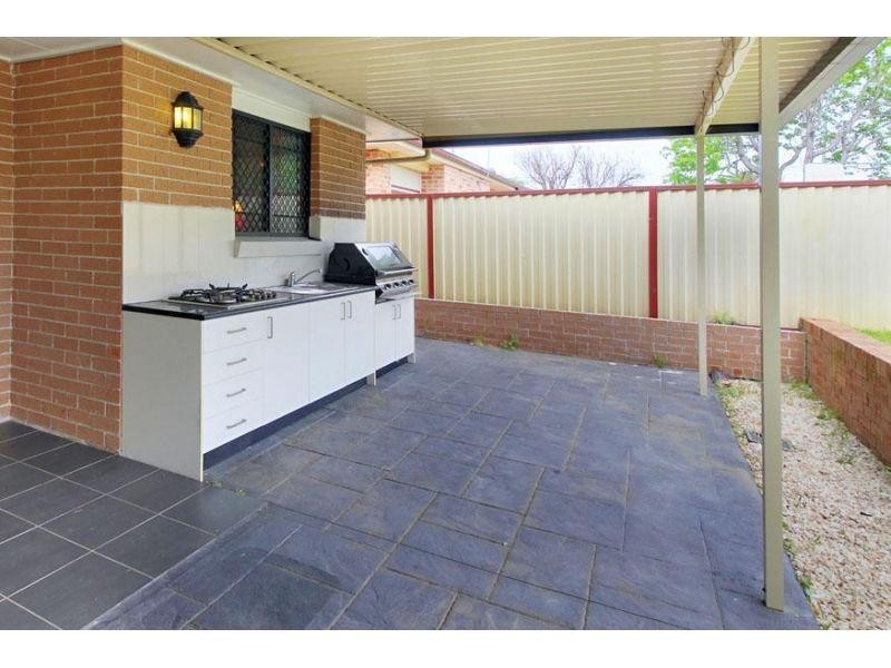 86 Railway Street, Wentworthville NSW 2145