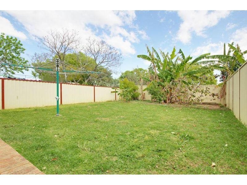 86 Railway Street, Wentworthville NSW 2145