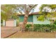 South Wentworthville NSW 2145