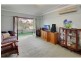 South Wentworthville NSW 2145