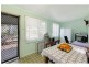 South Wentworthville NSW 2145