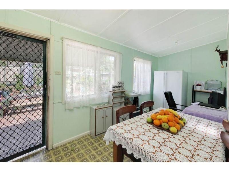 South Wentworthville NSW 2145