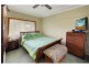 South Wentworthville NSW 2145