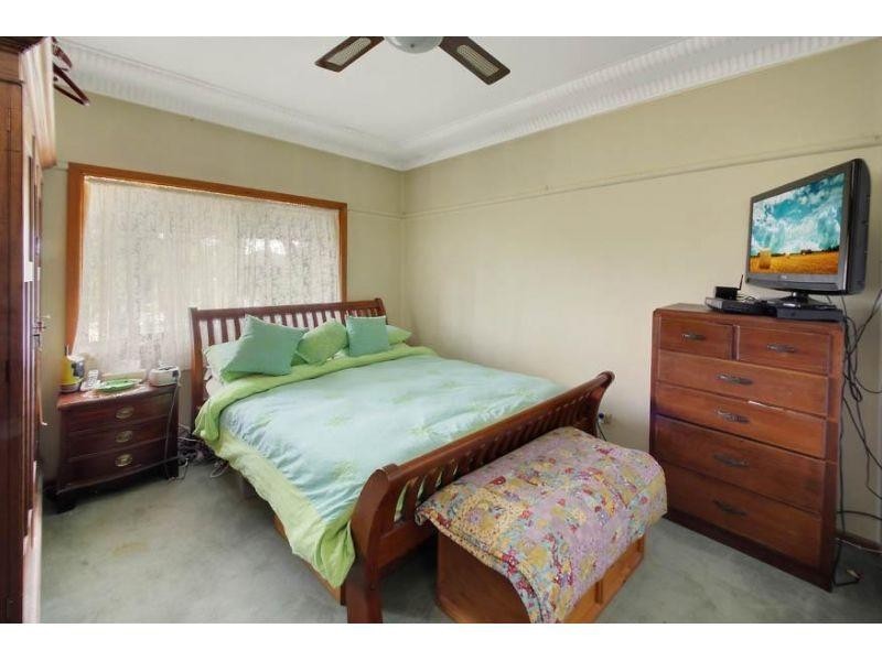 South Wentworthville NSW 2145