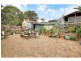 South Wentworthville NSW 2145
