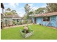 South Wentworthville NSW 2145