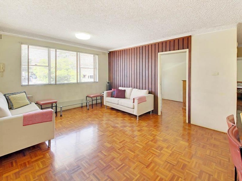 Harris Park NSW 2150