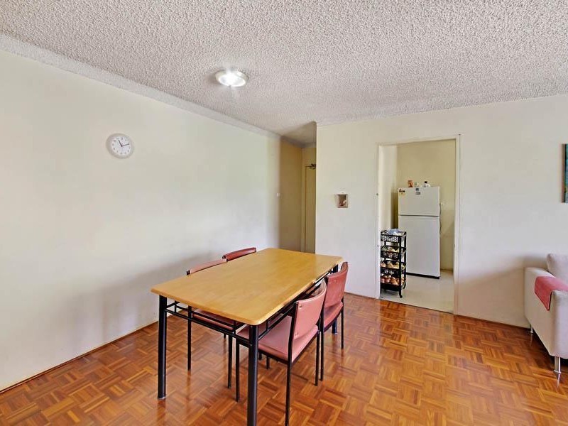 Harris Park NSW 2150