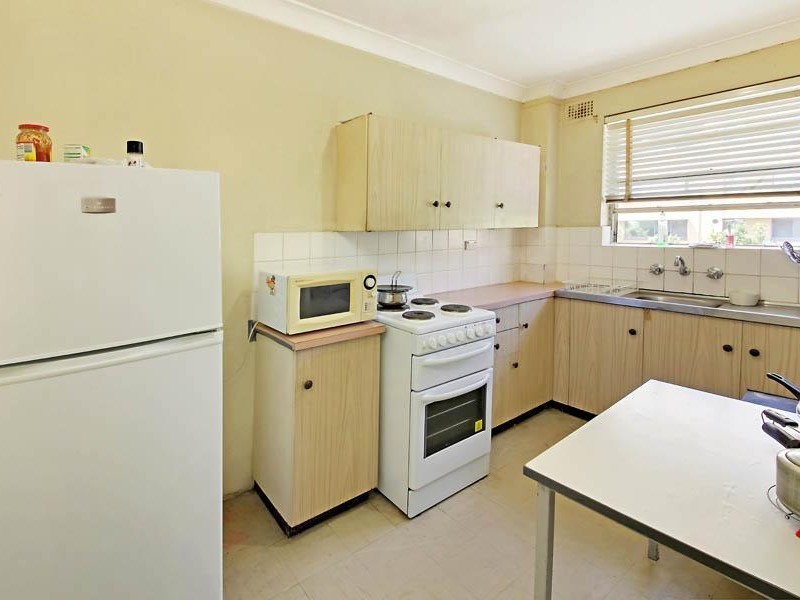 Harris Park NSW 2150