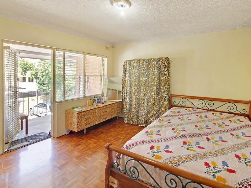 Harris Park NSW 2150