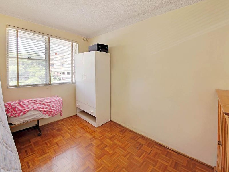 Harris Park NSW 2150