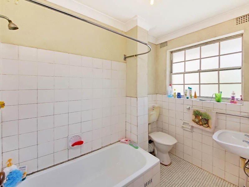 Harris Park NSW 2150