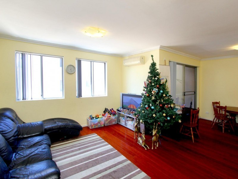 Wentworthville NSW 2145