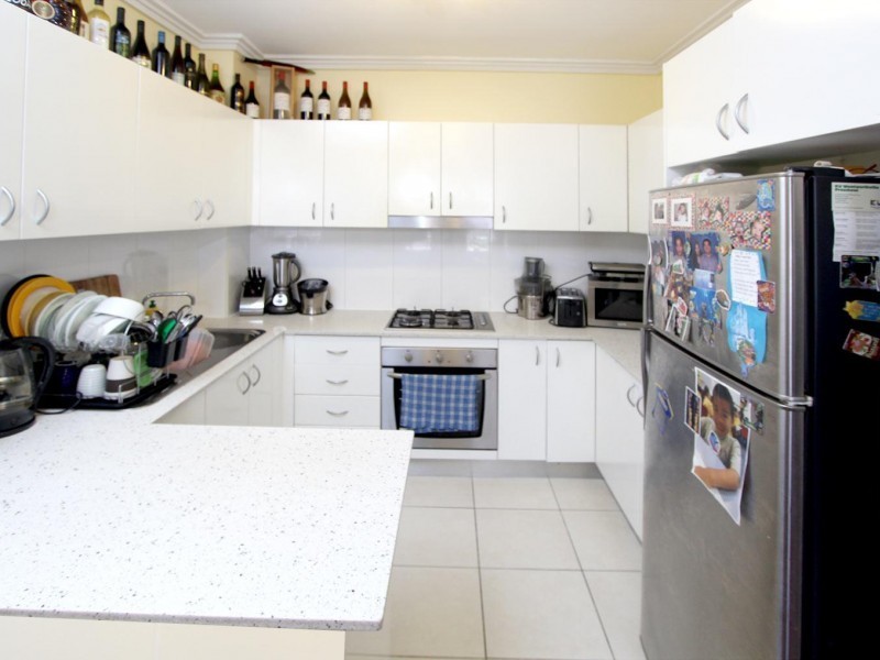 Wentworthville NSW 2145