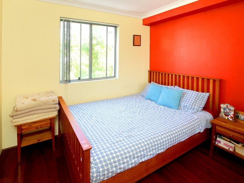 Wentworthville NSW 2145