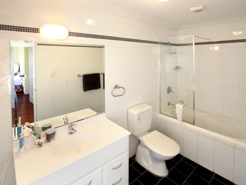 Wentworthville NSW 2145