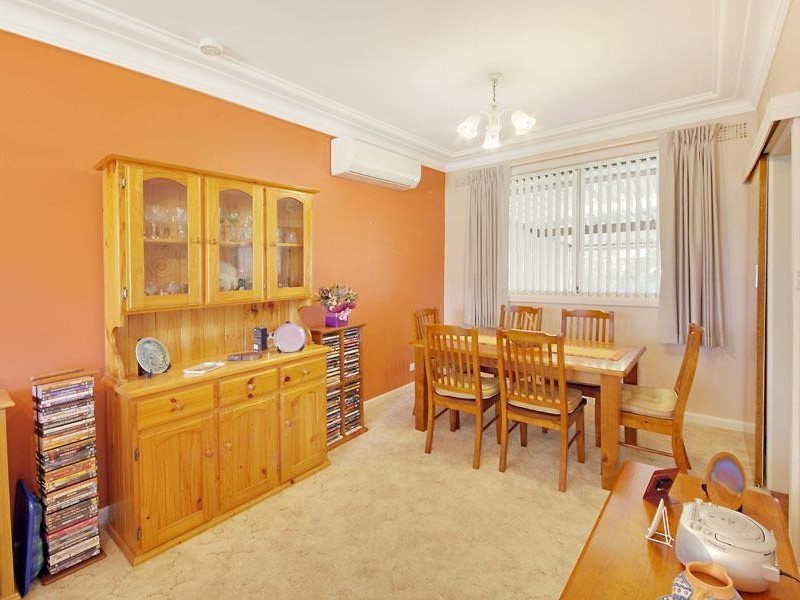 Merrylands West NSW 2160