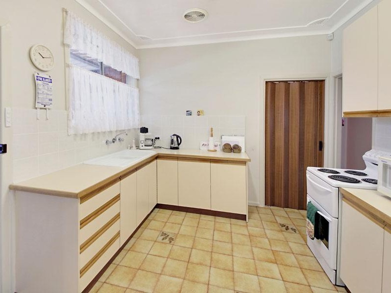 Merrylands West NSW 2160