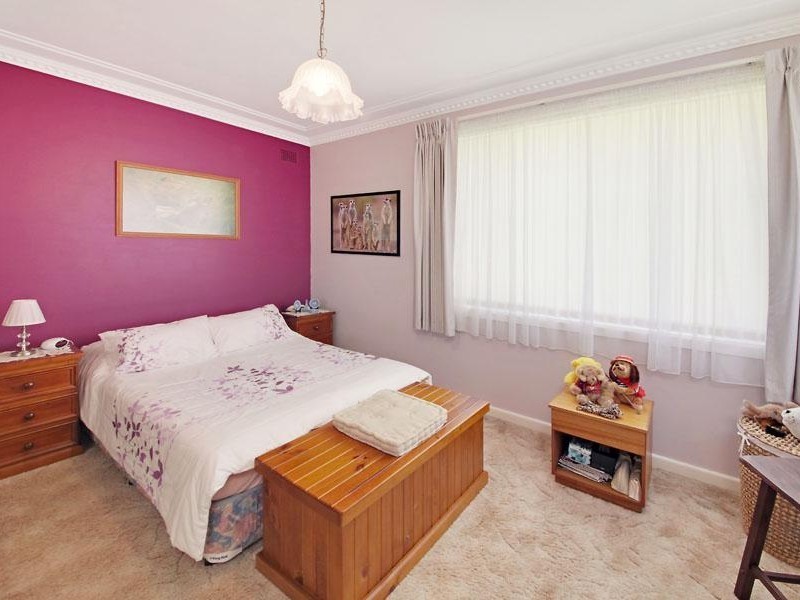 Merrylands West NSW 2160