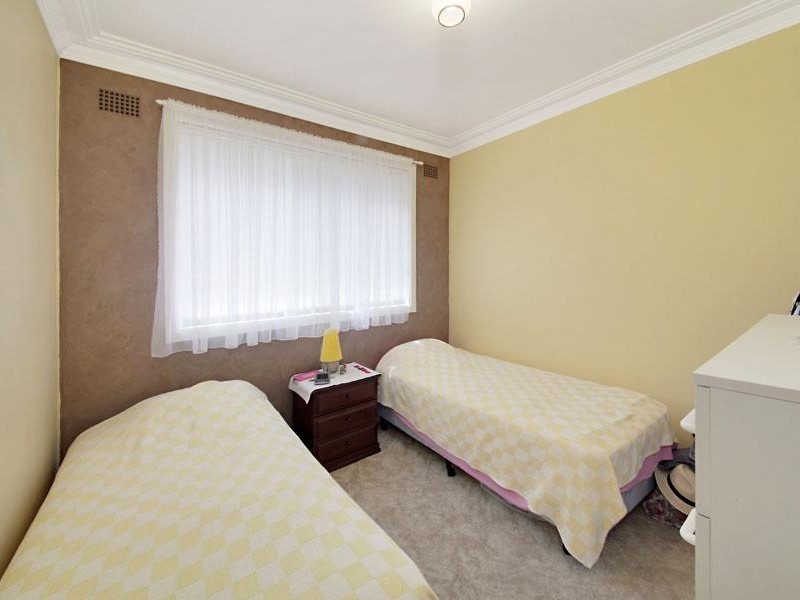 Merrylands West NSW 2160