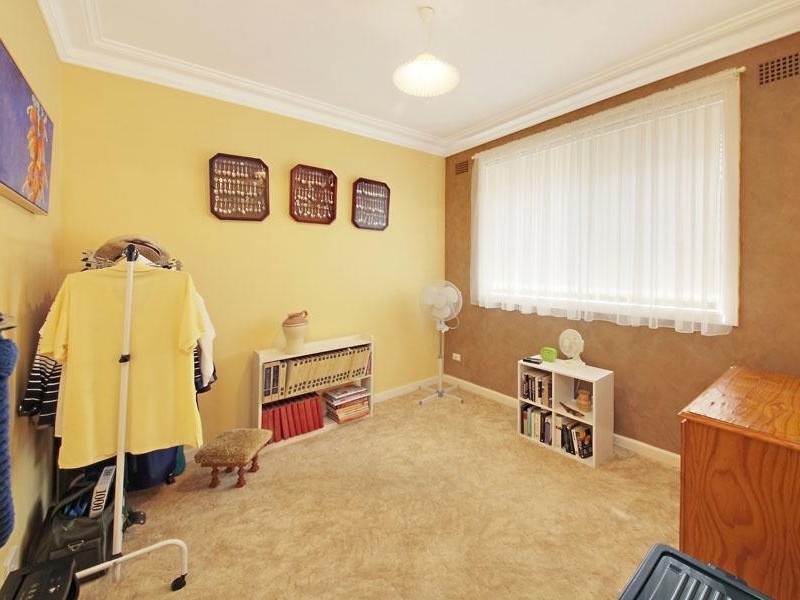 Merrylands West NSW 2160