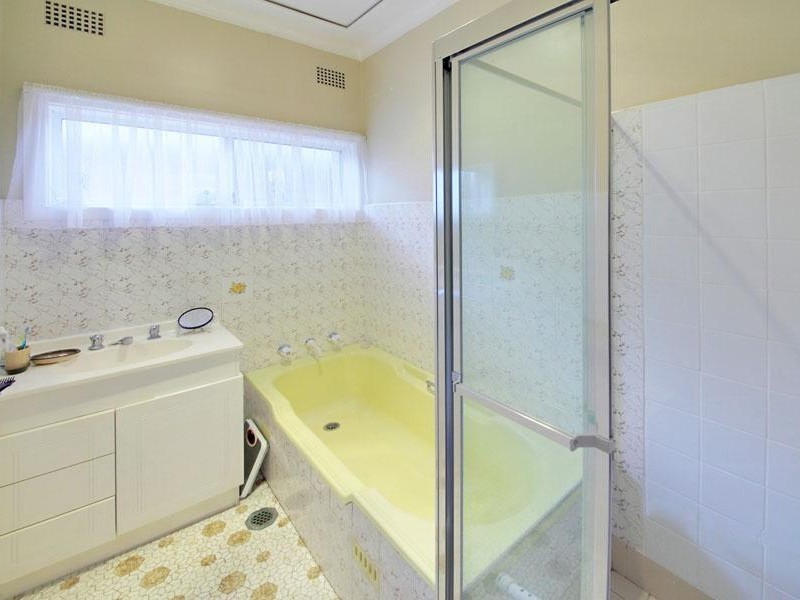 Merrylands West NSW 2160