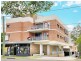 Wentworthville NSW 2145