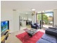 Wentworthville NSW 2145
