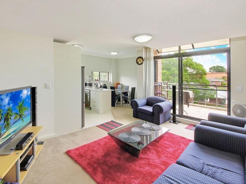 Wentworthville NSW 2145