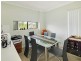 Wentworthville NSW 2145