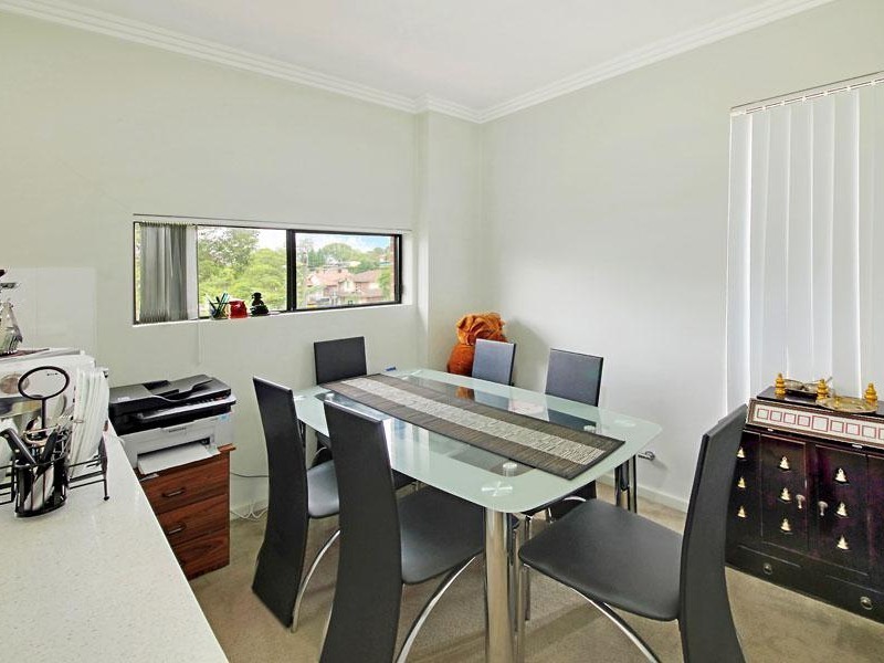 Wentworthville NSW 2145