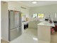 Wentworthville NSW 2145