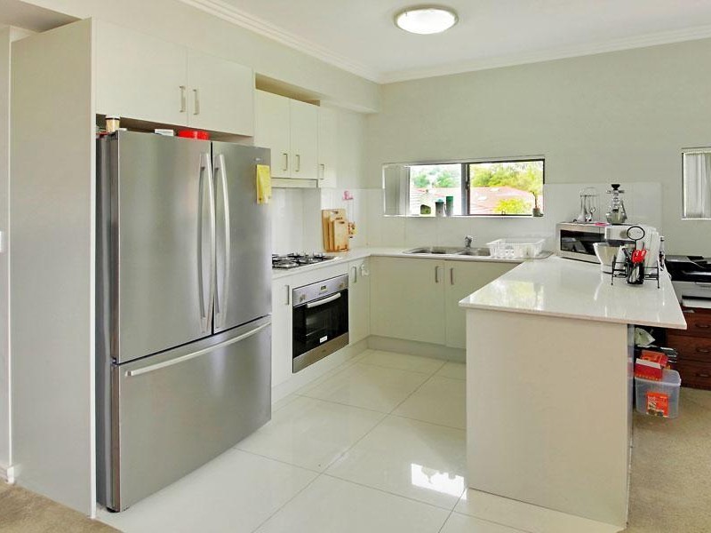 Wentworthville NSW 2145