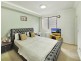 Wentworthville NSW 2145