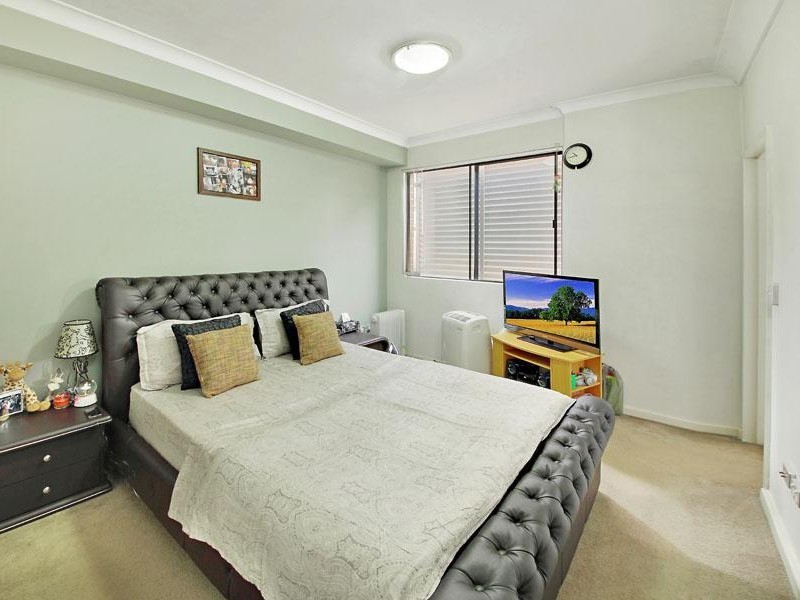 Wentworthville NSW 2145