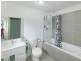 Wentworthville NSW 2145