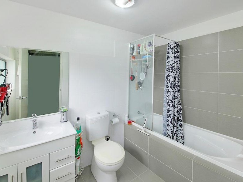 Wentworthville NSW 2145