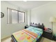 Wentworthville NSW 2145